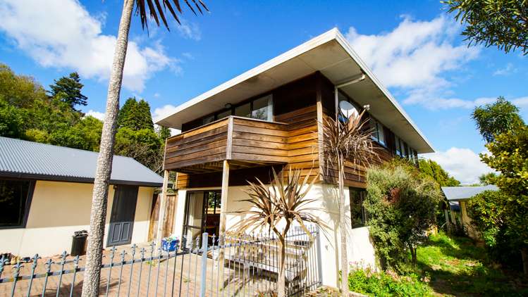 9 Tyne Street Ohakune_16