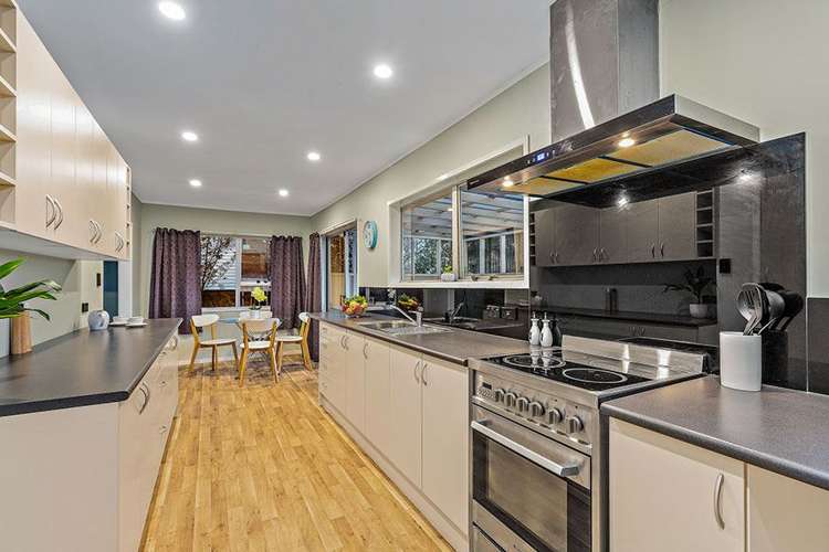 3 Seabar Place Glen Eden_7