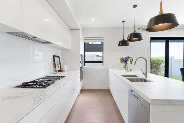 105A Coates Avenue Orakei_10