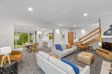 151 Lismore Street_3