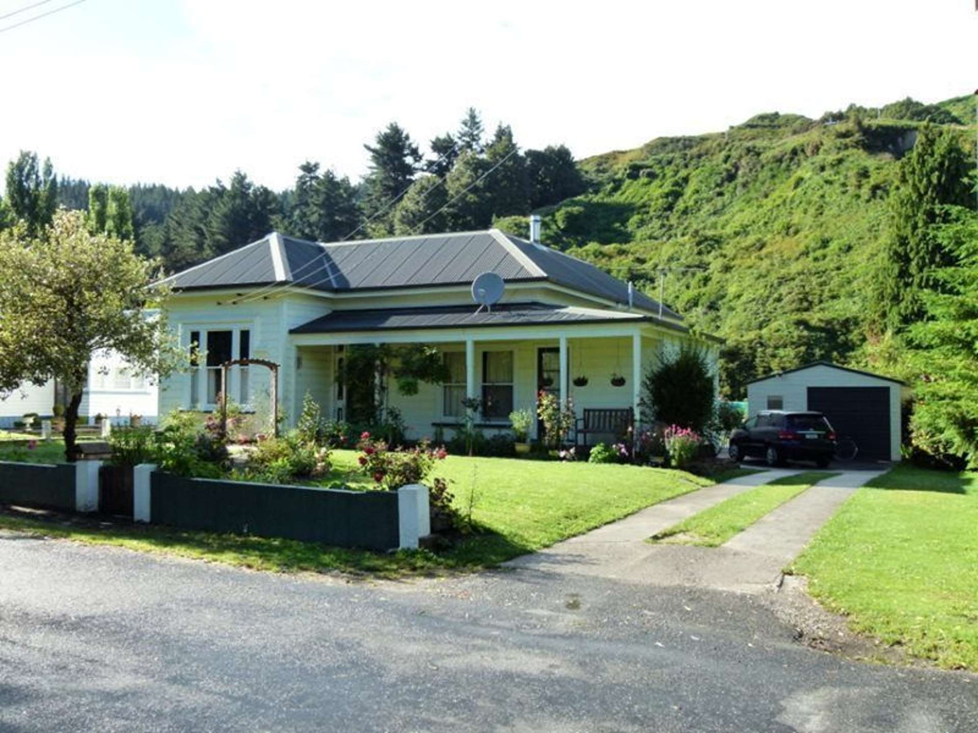 3 Rosstown Road Reefton_0