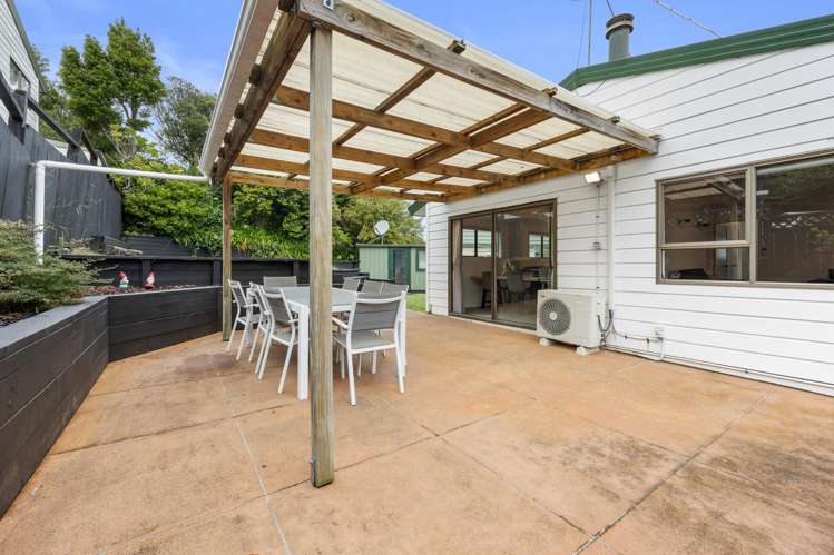 1/164 Ti Rakau Drive Pakuranga_20