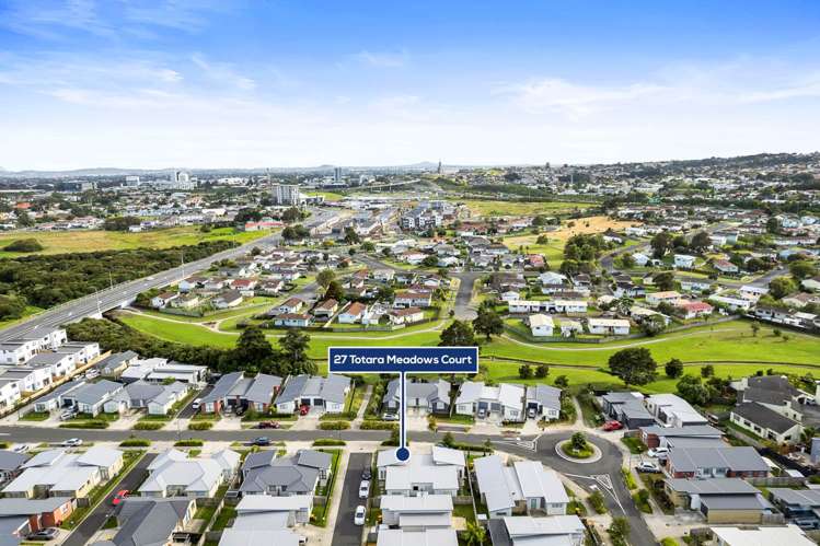 27 Totara Meadows Court Wiri_23