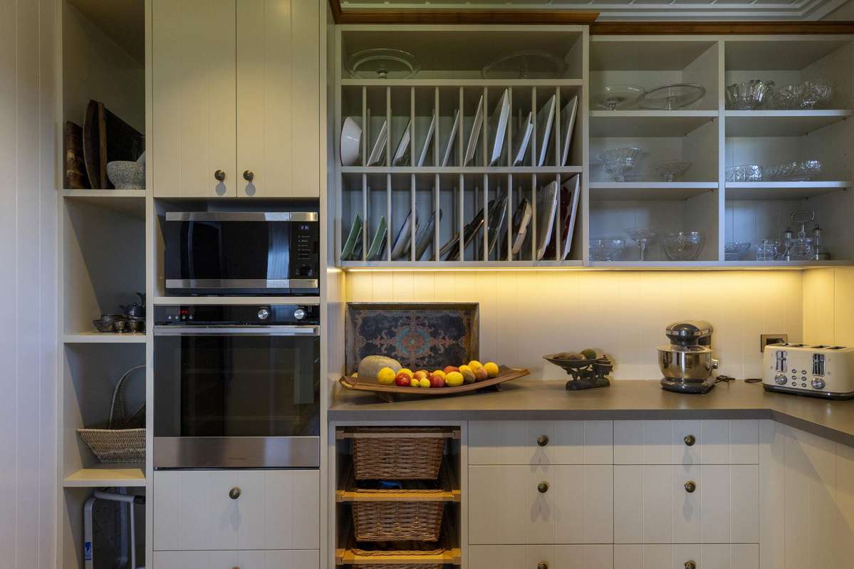 12 Mahuta Road_5