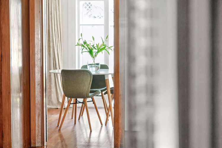 72a Arnold Street Leamington_8