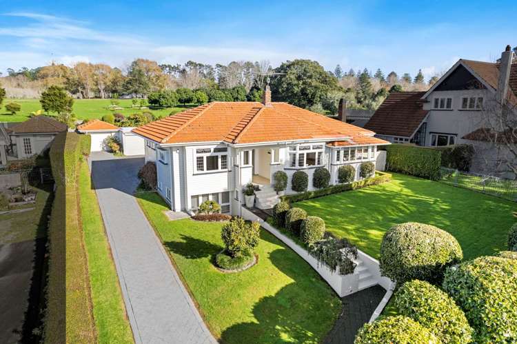 15 Maungakiekie Avenue Greenlane_21