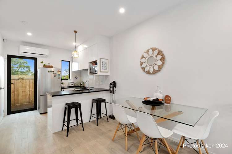 23/36 Westgate Drive Westgate_10