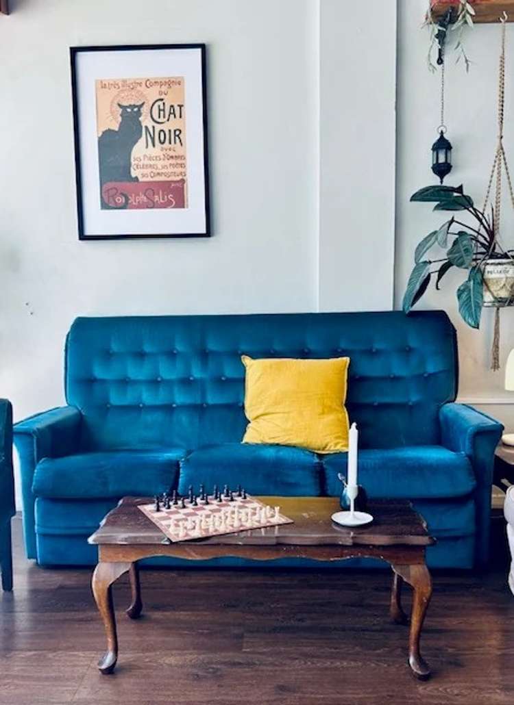 Cafe Wine Bar Merivale_11