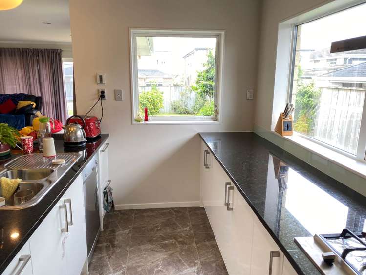 32 Castlederg Drive Flat Bush_5