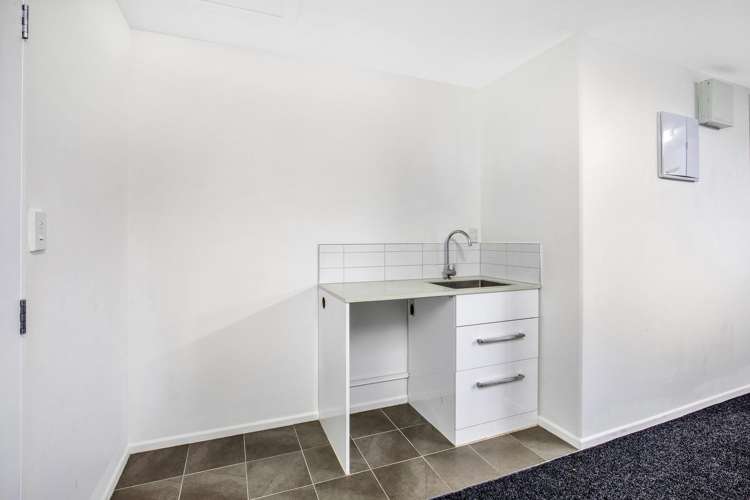 65 Bethany Road Rolleston_19