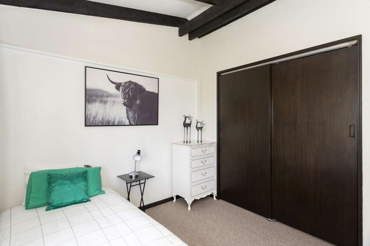 24 Bedford Street Oamaru North_15