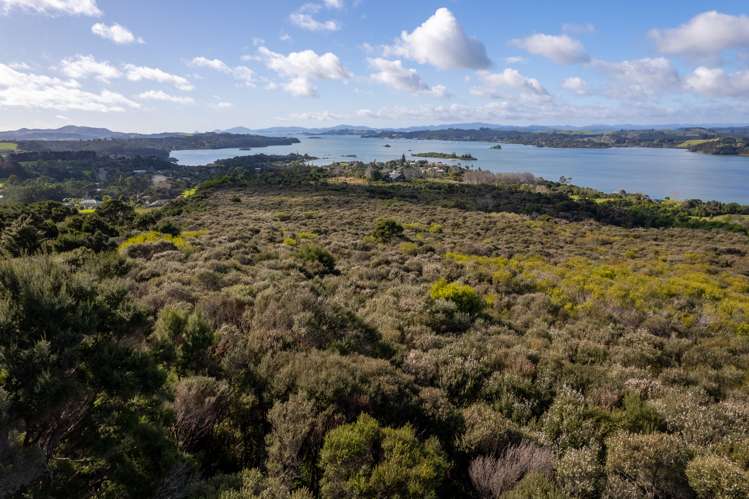 27 Kurapari Road Kerikeri_4