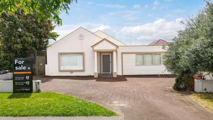 1270 Whakatau Street Rotorua_1