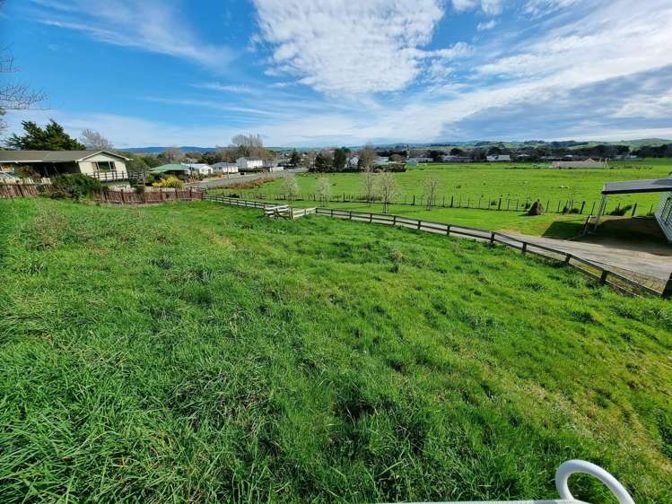 39b Edward Street Pahiatua_11