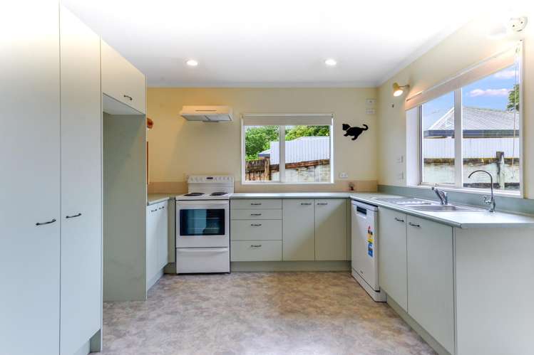 22a Burns Street Leamington_7