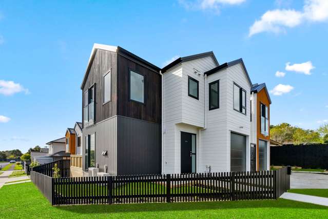 70, 80 & 8 Marendellas Drive Bucklands Beach_2