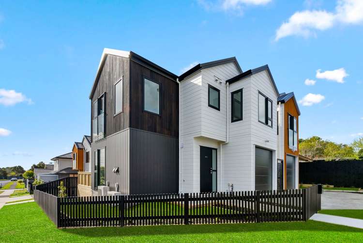 88 Marendellas Drive_1