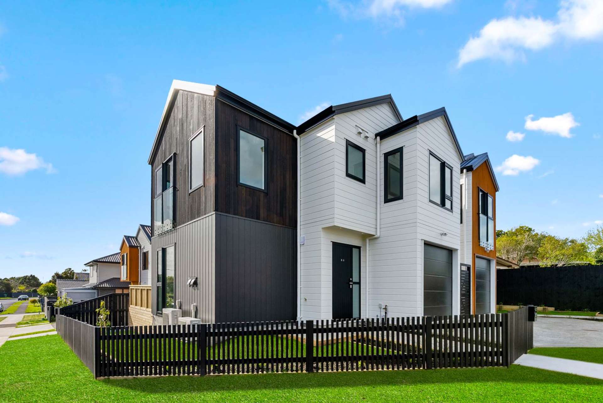 88 Hutchinsons Road Bucklands Beach_0