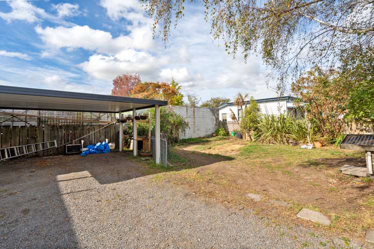 55 Villa Street Masterton_12