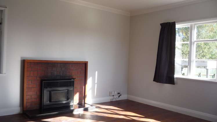 1 Marlborough Street Feilding_5