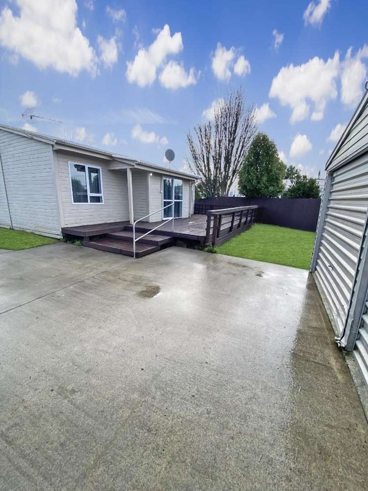 17 Carrington crescent_0