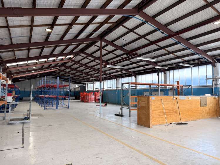 4 Copsey Place Avondale_5