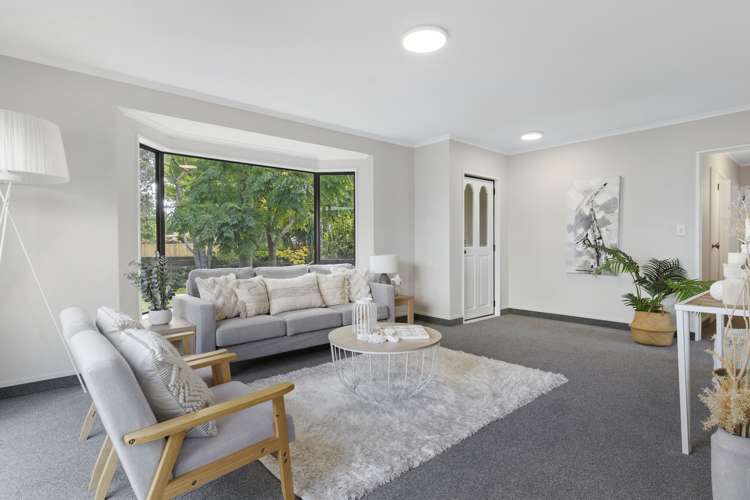 11 Emery Place Papamoa_6