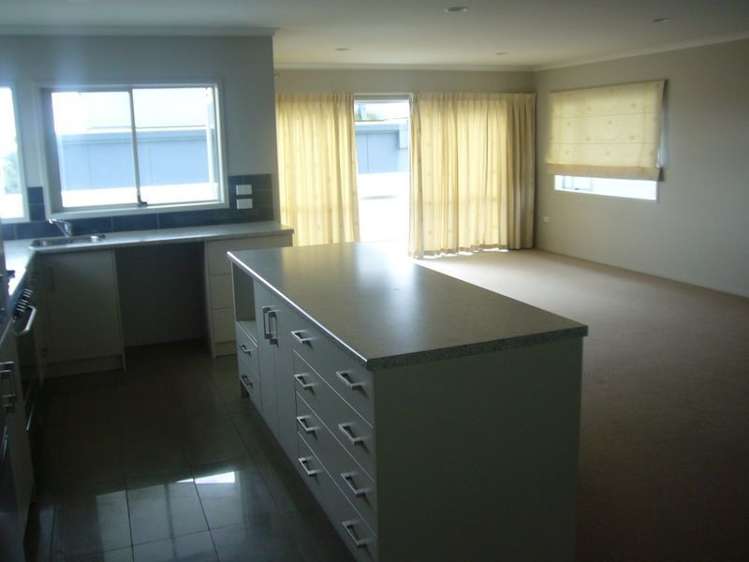 233b Dickson Road Papamoa_9