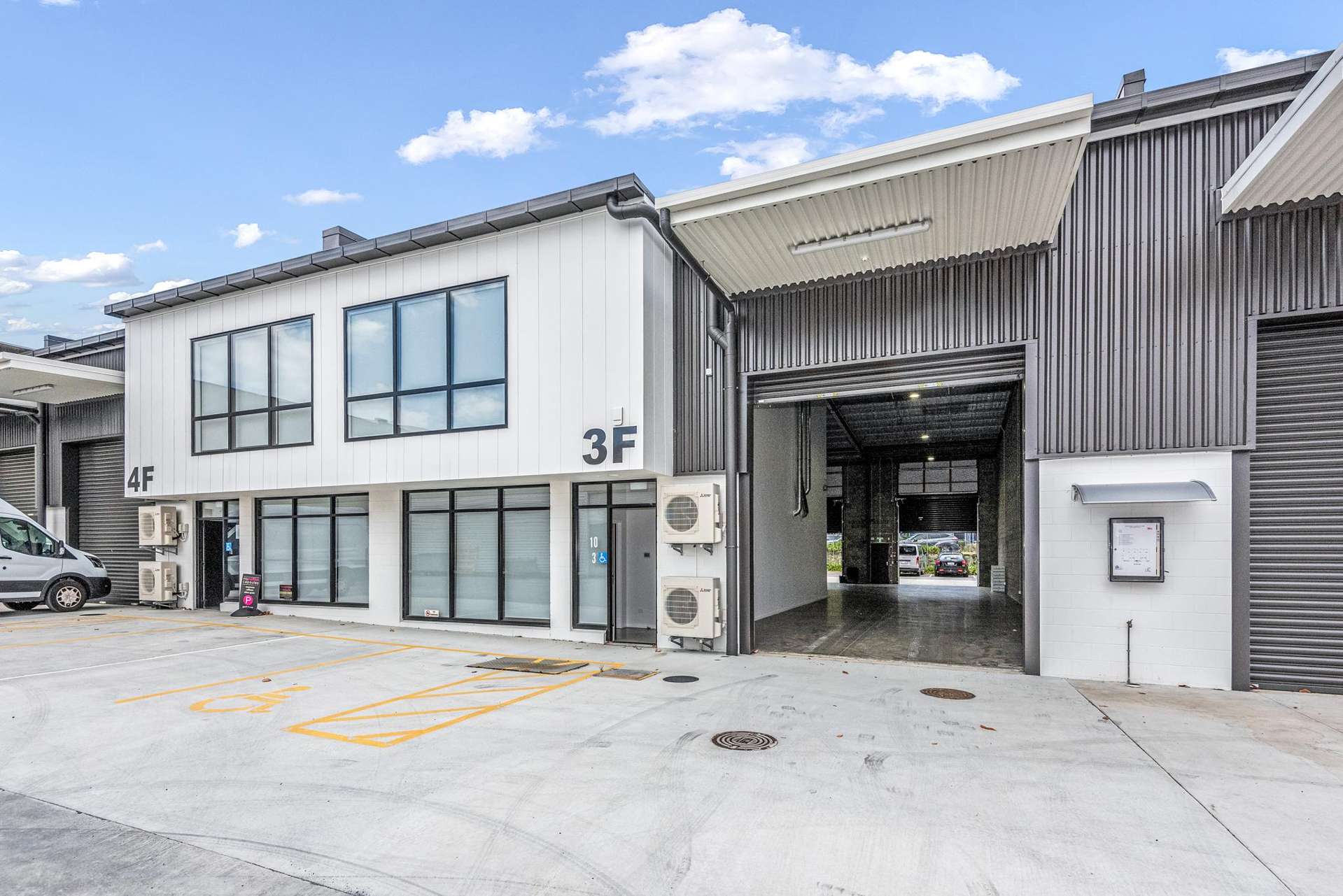 3F/10 Piermark Drive Rosedale_0