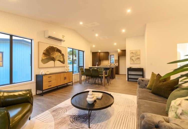 B/20 Arataki Views Way Glen Eden_5