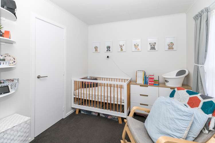 35a Vernall Street Nawton_7