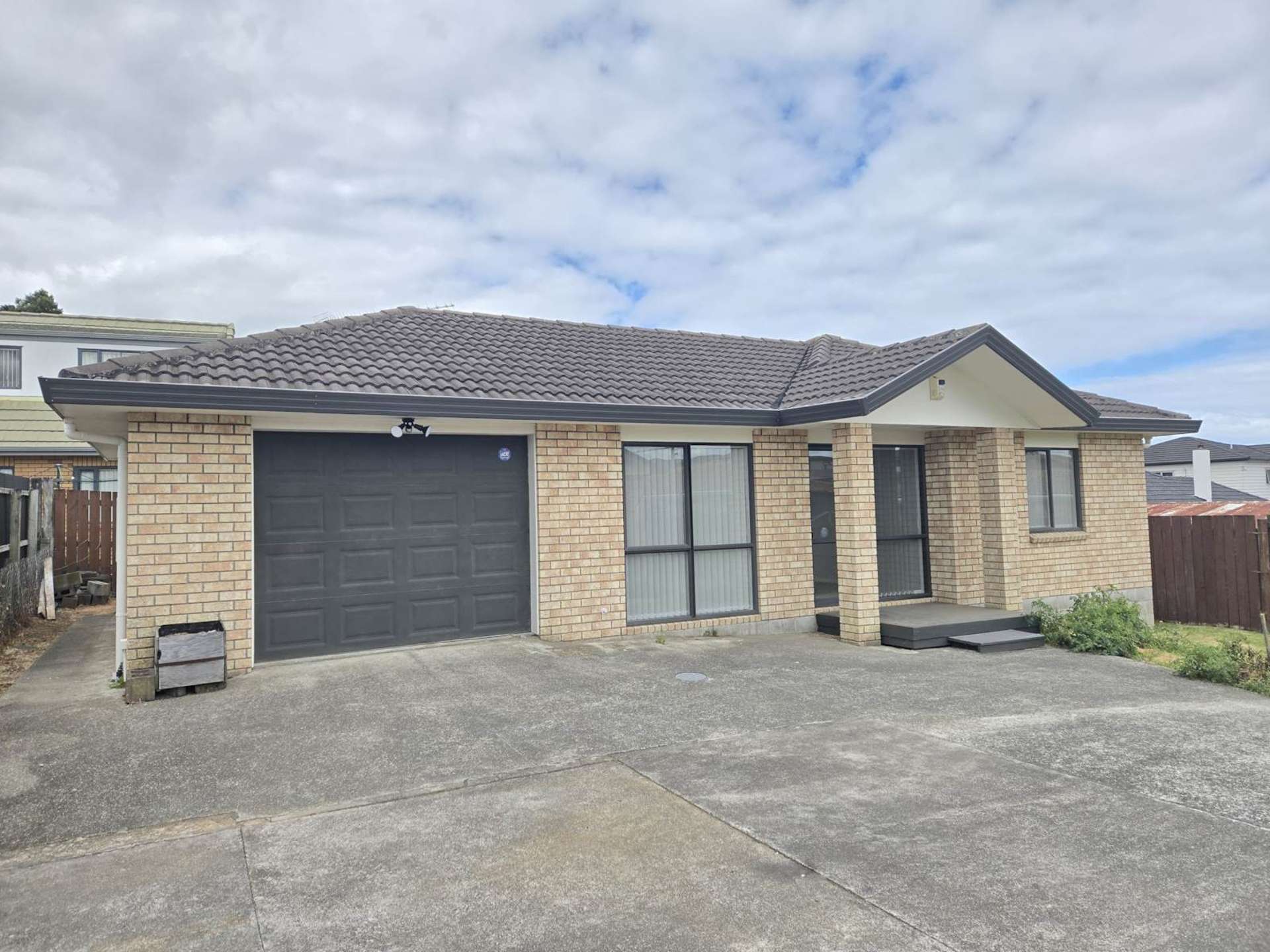 21A Milan Road Papatoetoe_0
