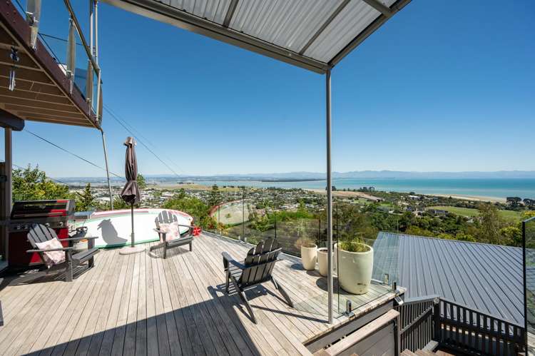 26 Orakei Street Tahunanui_19