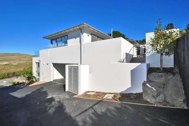 220 Clifton Terrace Clifton_1