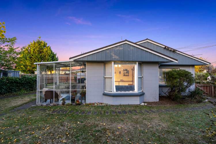 1/3 Hay Street Bromley_1