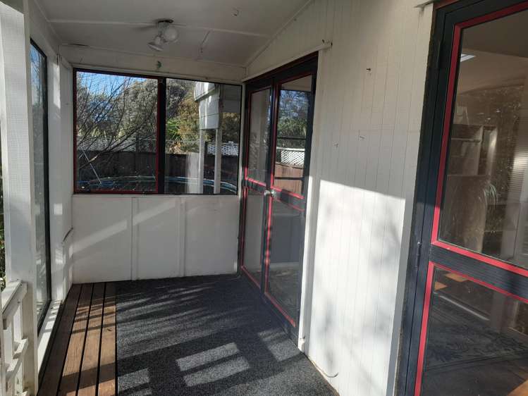 28 Old Valley Road Okaihau_19