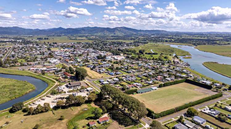 23 High Street Opotiki_33