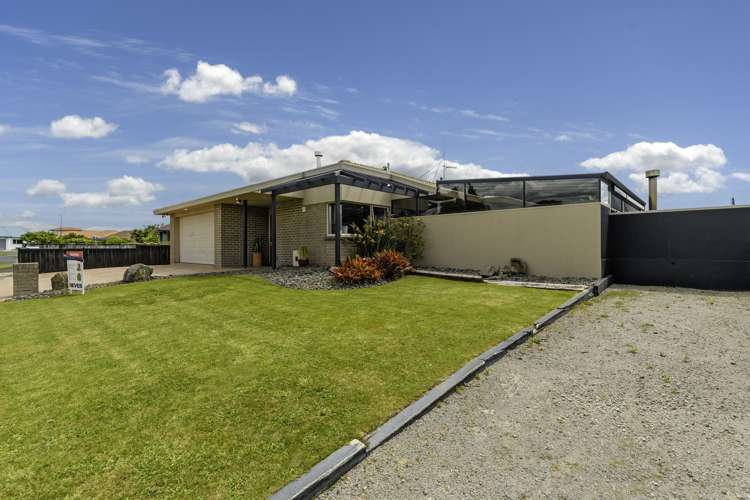 6 Mahonia Place Pyes Pa_25