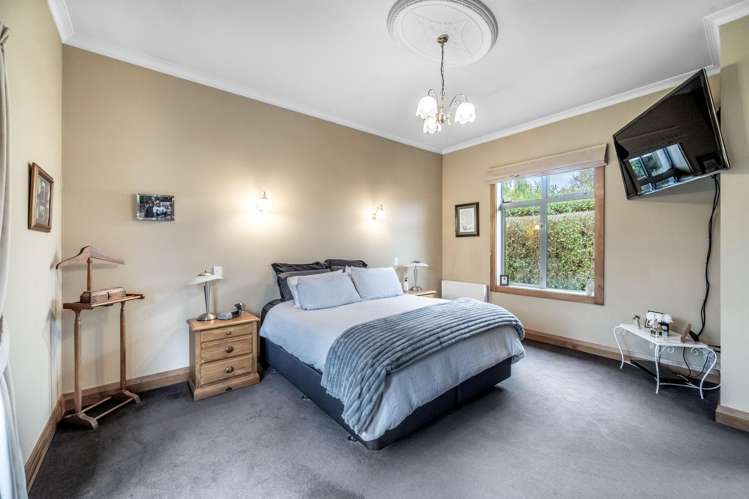 161 Duke Street Gladstone_14