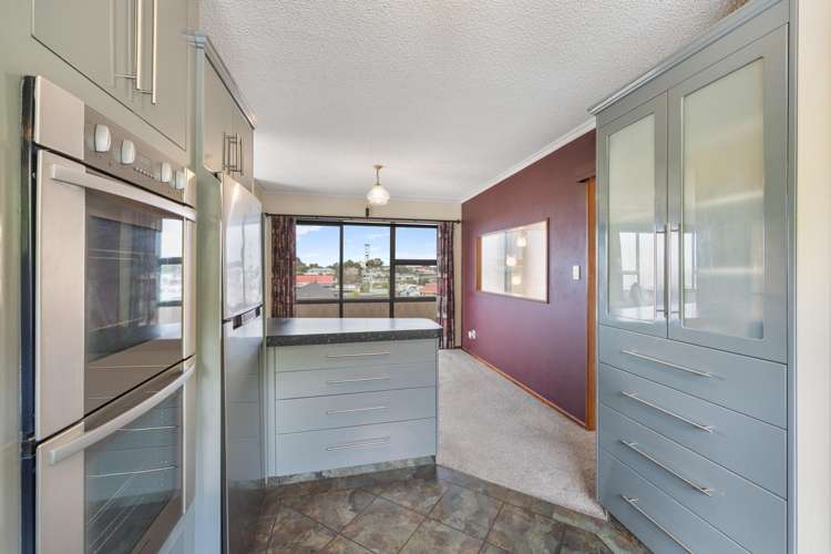 73B South Road Blagdon_12