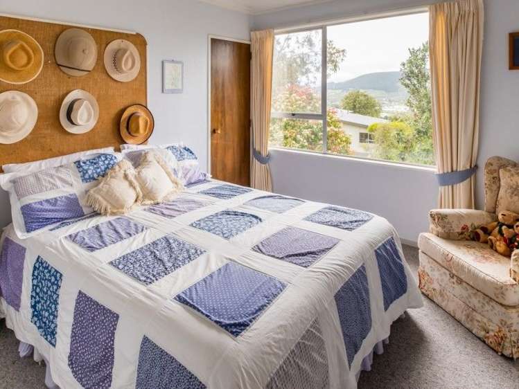 40 Westhaven Drive Tawa_9