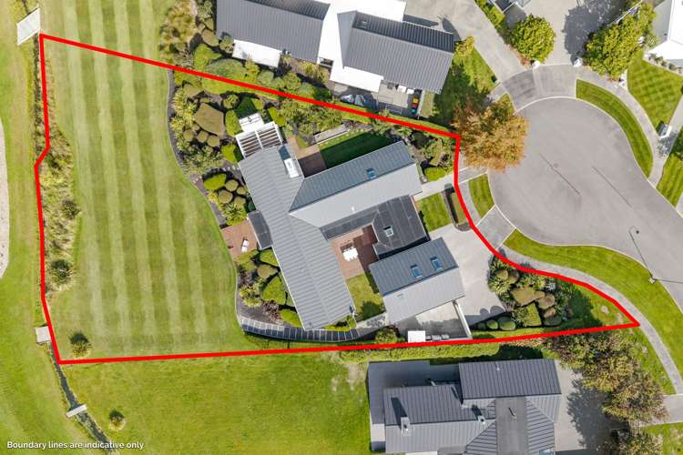 23 East Stream Lane, Clearwater Northwood_30