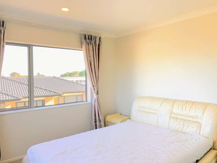 116c Royal Road Massey_10