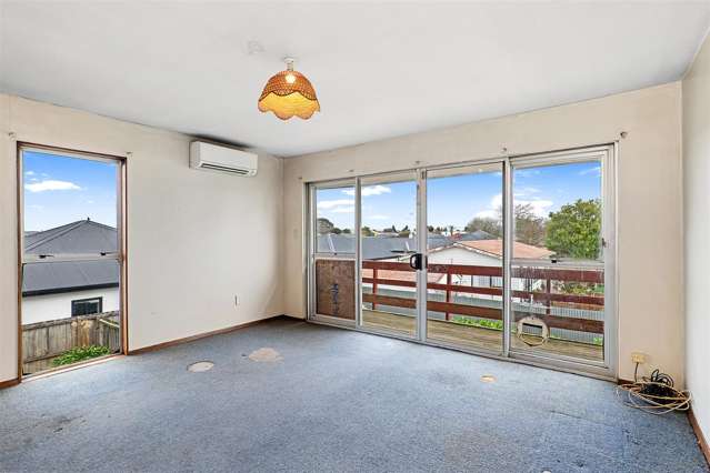 4/14 Hayton Road Wigram_3