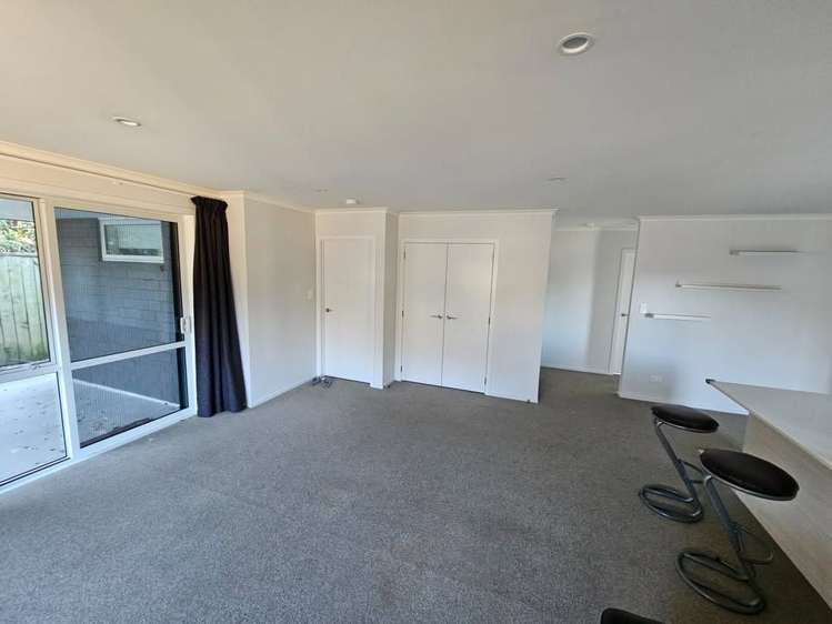 8 Richardson Road Omokoroa_3