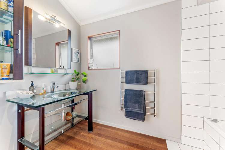 33 Totara Road Stanmore Bay_20