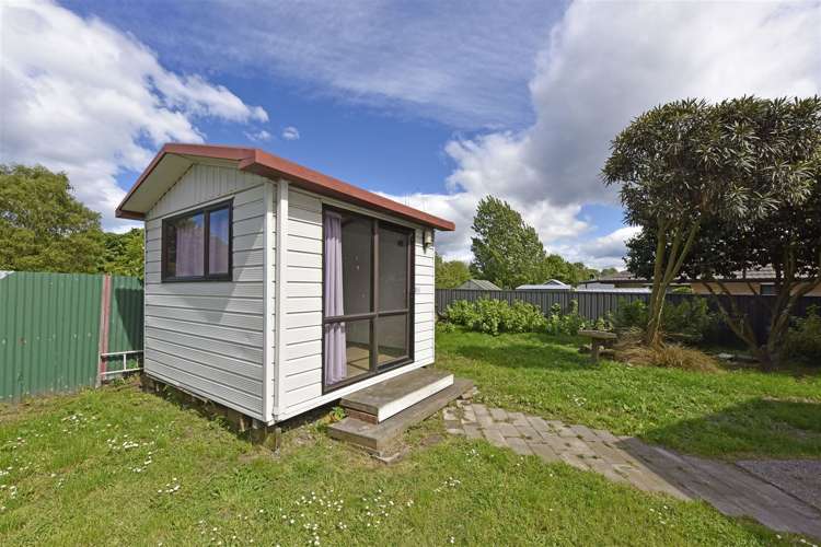 15 Haig Place Woolston_17