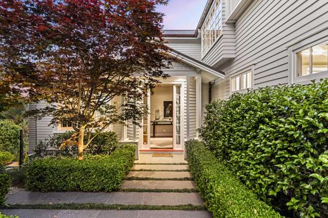 20a Orakei Road Remuera_3