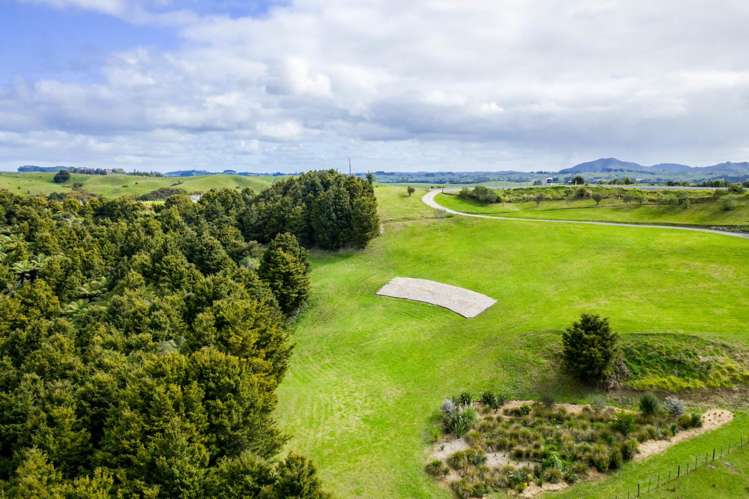251 Lawrence Road Mangawhai_20