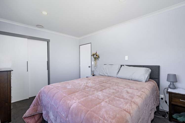 171 Windermere Drive Poike_9